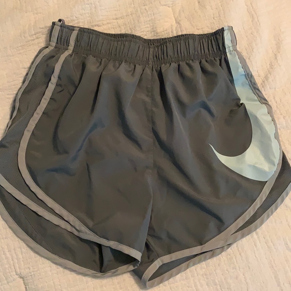 Women’s Nike Shorts